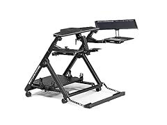 Next level racing for sale  Delivered anywhere in USA 
