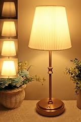 Rechargeable lamp milluxxi for sale  Delivered anywhere in USA 