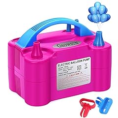 Growsun balloon pump for sale  Delivered anywhere in USA 