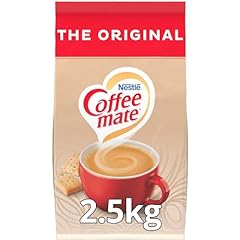 Coffee mate coffee for sale  Delivered anywhere in UK