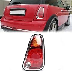 Bayyee red rear for sale  Delivered anywhere in USA 
