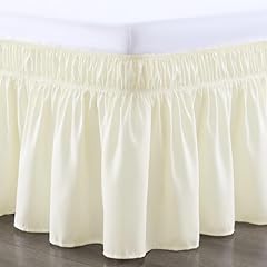 Rimela cream bed for sale  Delivered anywhere in UK