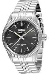 Invicta specialty orologio usato  Spedito ovunque in Italia 