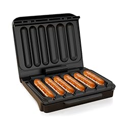 Keinve hot dogs for sale  Delivered anywhere in USA 