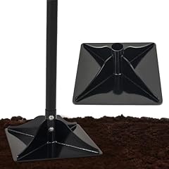 Momiby steel tamper for sale  Delivered anywhere in USA 