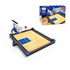 Navnds basketball court for sale  Delivered anywhere in USA 