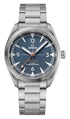 Omega seamaster railmaster for sale  Delivered anywhere in USA 