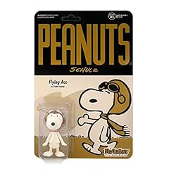 Super7 peanuts snoopy for sale  Delivered anywhere in USA 