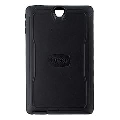 Otterbox defender series for sale  Delivered anywhere in USA 