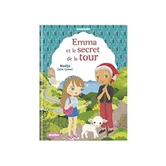 Minimiki emma secret d'occasion  Livré partout en France