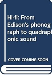 From edison phonograph d'occasion  Livré partout en France