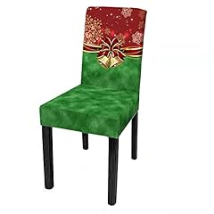Morbuy weihnachten stuhlhussen gebraucht kaufen  Wird an jeden Ort in Deutschland