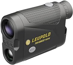 Leupold 2800 rangefinder for sale  Delivered anywhere in USA 