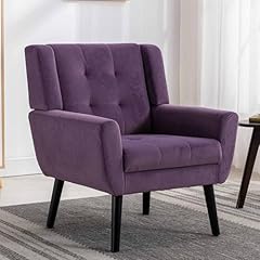 Anwickjeff modern accent for sale  Delivered anywhere in USA 