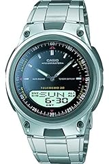 Casio aw80 series for sale  Delivered anywhere in USA 