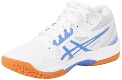 Asics femme gel d'occasion  Livré partout en France