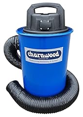 Charnwood dc50auto high for sale  Delivered anywhere in UK