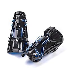 Metalakaer punk hand for sale  Delivered anywhere in UK