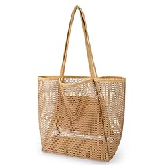 Benpen beach bag for sale  Delivered anywhere in UK
