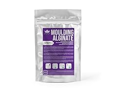 Bway moulding alginate d'occasion  Livré partout en France