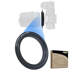 58mm nik retroadapter gebraucht kaufen  Wird an jeden Ort in Deutschland