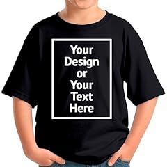 Custom shirt kids for sale  Delivered anywhere in USA 