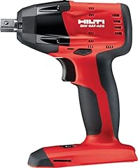 Hilti siw 6at for sale  Delivered anywhere in Canada