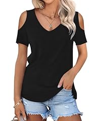 Plmoken tee shirt d'occasion  Livré partout en France