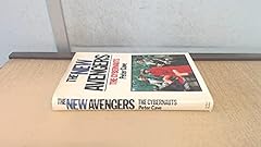 New avengers last for sale  Delivered anywhere in UK