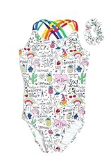 Destira gymnastics leotard for sale  Delivered anywhere in USA 