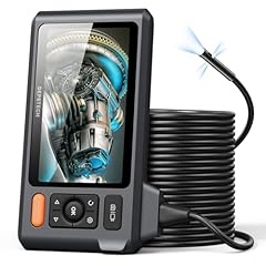 Depstech triple lens for sale  Delivered anywhere in UK