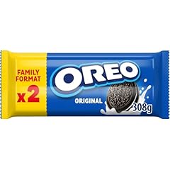 Oreo original sandwich for sale  Delivered anywhere in UK