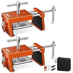 Ecy cabinet clamps for sale  Delivered anywhere in USA 