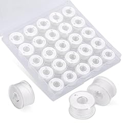Uzecpk 25pcs thread for sale  Delivered anywhere in USA 