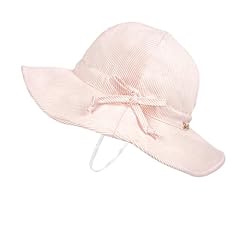 Sun hats baby for sale  Delivered anywhere in USA 