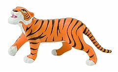 Bullyland shere khan for sale  Delivered anywhere in USA 