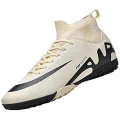 Vtasq scarpe calcio usato  Spedito ovunque in Italia 