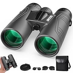 Occer 15x42 binoculars for sale  Delivered anywhere in USA 