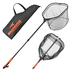 Kastking brutus fishing for sale  Delivered anywhere in USA 
