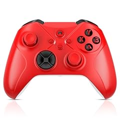 Dinosoo wireless controller for sale  Delivered anywhere in USA 