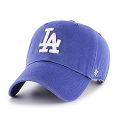 Mlb los angeles for sale  Delivered anywhere in USA 