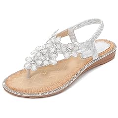 Icker women ankle for sale  Delivered anywhere in USA 