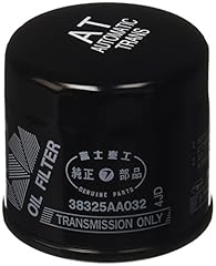 Subaru automatic transmission for sale  Delivered anywhere in USA 