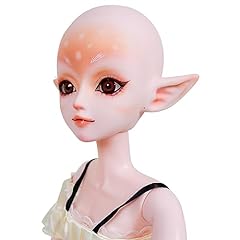Proudoll customized bjd for sale  Delivered anywhere in USA 