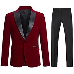 Mens suits piece for sale  Delivered anywhere in Ireland