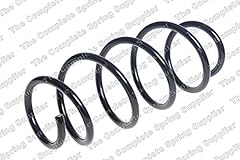 Roc 13477 lowering for sale  Delivered anywhere in UK