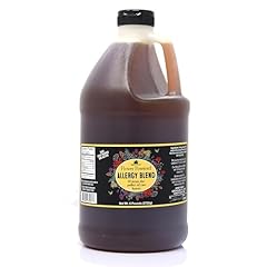 Honey feast bulk for sale  Delivered anywhere in USA 