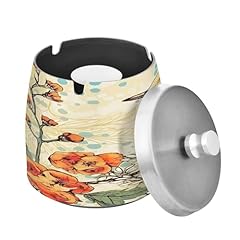 Yettasbin bird flower for sale  Delivered anywhere in USA 