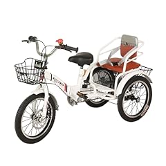 Inch trike kids for sale  Delivered anywhere in USA 