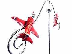 Style wind spinner for sale  Delivered anywhere in UK